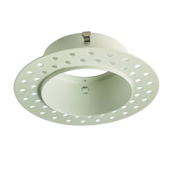Element montażowy Trimless bezel 75917 IP20 od Endon