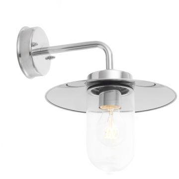 Kinkiet Addison 76597 1x42W/E27 od ENDON