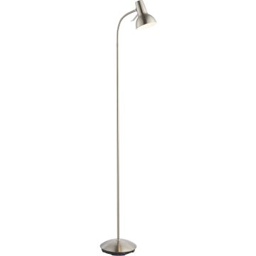 Lampa podłogowa AMALFI 76606 1x7W/GU10 od Endon