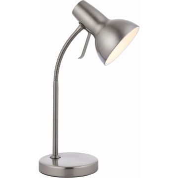 Lampka biurkowa AMALFI 76645 1x7W/GU10 od Endon
