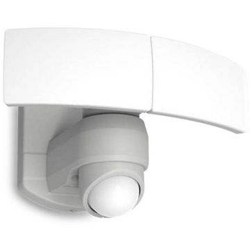 Kinkiet ARC 7632201053 5000K 1x13w/led 1200lm ip54 od Lutec