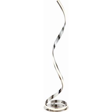 Lampa podłogowa Aria 76395 3000K 1x22W/LED 1250lm od ENDON
