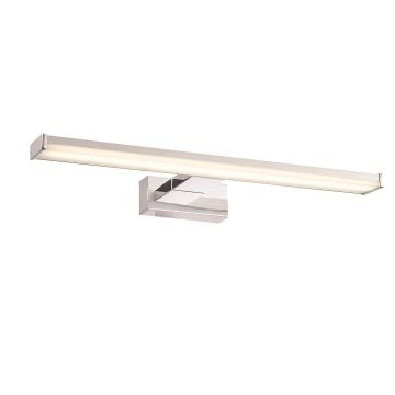 Kinkiet AXIS 76658 4000K 1x8W/LED 640lm od Endon