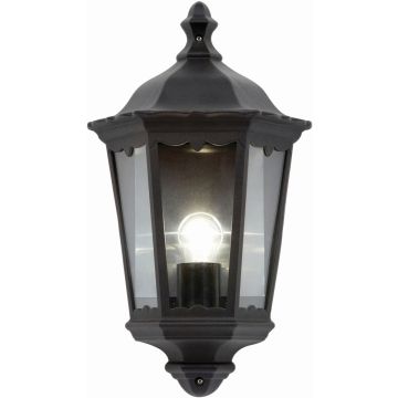Kinkiet BURFORD 76547 1x60W/E27 od Endon