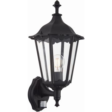 Kinkiet BURFORD 76548 1x60W/E27 od Endon