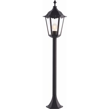 Lampa stojąca BURFORD 76550 1x60W/E27 od Endon