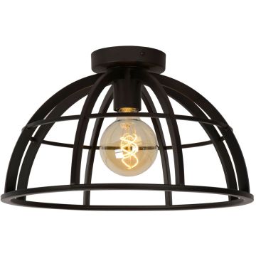 Lampa sufitowa DIKRA 76164/40/30 1x60w/e27 ip20 od Lucide