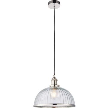 Lampa wisząca HANSEN 76713 1x60W/E27 od Endon