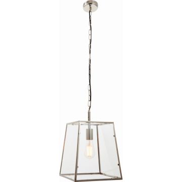 Lampa wisząca Hurst 76225 1x40W/E27 od ENDON