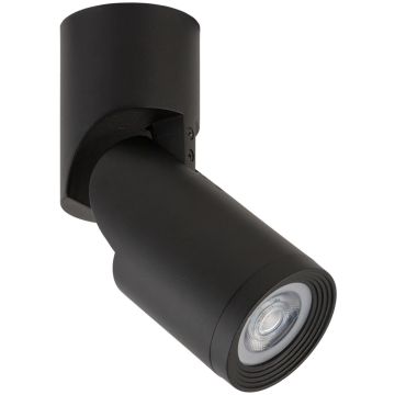 Downlight natynkowy MIKE 7658 1x15W/GU10 IP20 od Nowodvorski