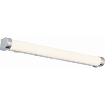 Kinkiet MODA 76656 4000K 1x15W/LED 1200lm od Endon