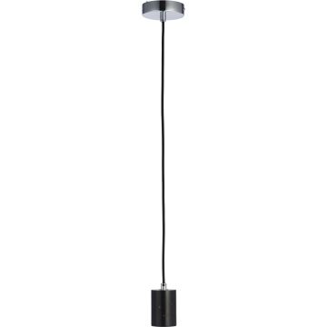 Lampa wisząca Otto 76608 1x60W/E27 od ENDON