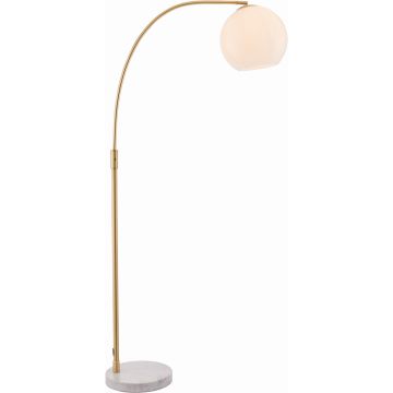 Lampa podłogowa Otto 76613 1x40W/E27 od ENDON