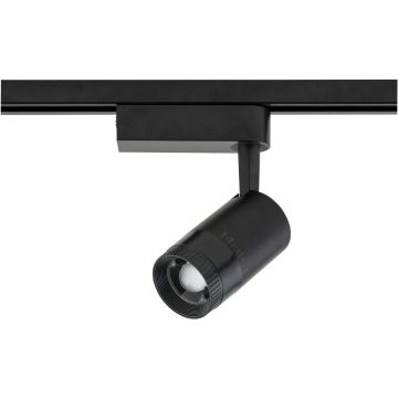 Reflektor szynowy PROFILE ZOOM LED 7626 4000K 9W/LED 520lm IP20 od Nowodvorski