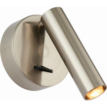 Kinkiet Staten 76343 3000K 1x5W/LED 350lm od ENDON