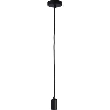 Lampa wisząca STUDIO 76581 1x60W/E27 od Endon