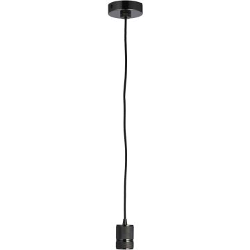 Lampa wisząca URBAN 76586 1x60W/E27 od Endon