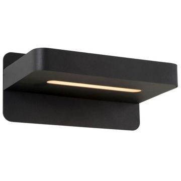 Kinkiet ATKIN 77280/05/30 2700k 1x5w/led 350lm ip20 od Lucide