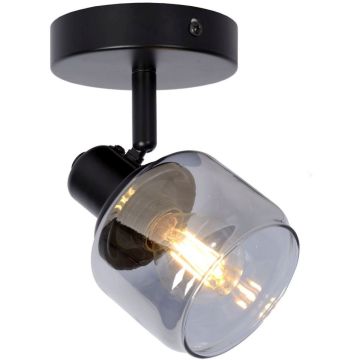 Kinkiet BJORN 77979/01/30 1x40w/e14 ip20 od Lucide