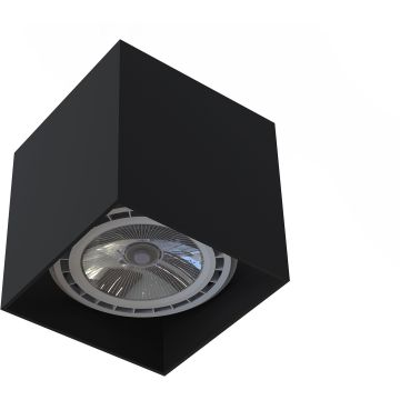Downlight natynkowy COBBLE 7790 1x75W/GU10/ES111 IP20 od Nowodvorski