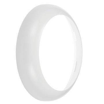 Element montażowy Forca 77904 - od Endon