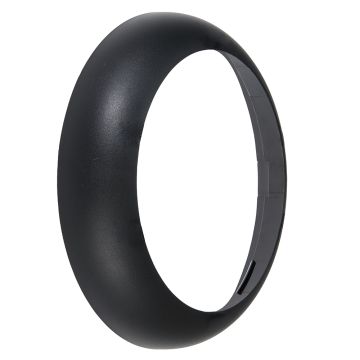 Element montażowy Forca 77910 - od Endon