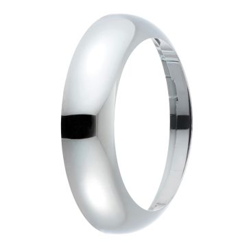 Element montażowy Forca 77913 - od Endon