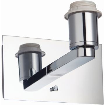 Ramię do kinkietu Issac 77510 od ENDON