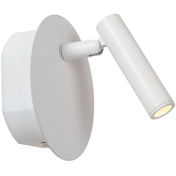 Kinkiet JOLIJN 77288/03/31 3000k 1x2w/led 145lm ip20 od Lucide