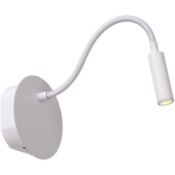 Kinkiet JOLIJN 77289/03/31 3000k 1x2w/led 140lm ip20 od Lucide