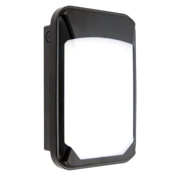Kinkiet Lucca Mini 77914 4200K 15W/LED 1500lm IP65 od Endon