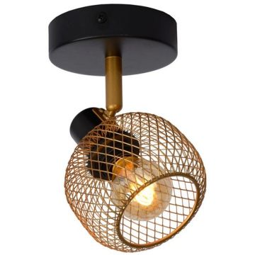 Spot MAREN 77978/01/02 1x40w/e14 ip20 od Lucide