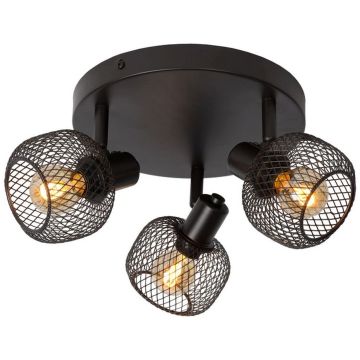 Spot MAREN 77978/13/30 3x40w/e14 ip20 od Lucide