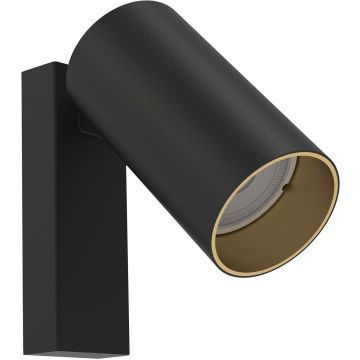 Kinkiet MONO 7764 1x10W/GU10 IP20 od Nowodvorski