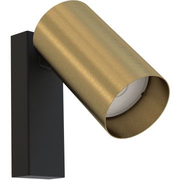 Kinkiet MONO 7780 1x10W/GU10 IP20 od Nowodvorski