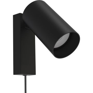 Kinkiet MONO 7786 1x10W/GU10 IP20 od Nowodvorski