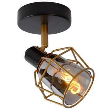 Spot NILA 77977/01/30 1x25w/e14 ip20 od Lucide