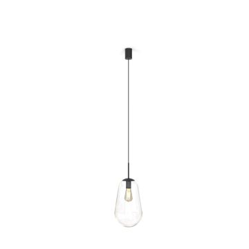 Lampa wisząca PEAR 7798 1x40W/E27 IP20 od Nowodvorski