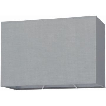 Abażur Rectangular 10,5 77476 od ENDON