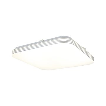 Plafon AJAX EK5362 4000K 11W 990lm IP20 od Eko-Light