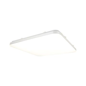 Plafon AJAX EK5364 4000K 27W 2430lm IP20 od Eko-Light