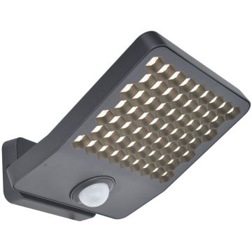 Kinkiet ATLANTIS 7801604118 4000k 1x24w/led 3200lm ip54 od Lutec