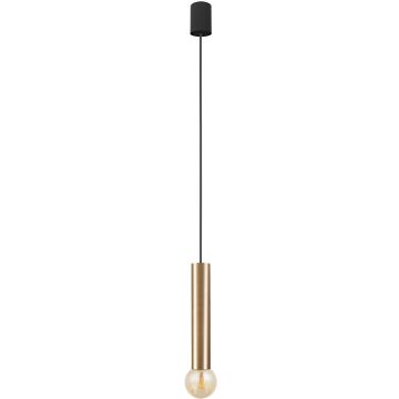 Lampa wisząca BATON 7851 1x10W/E27 IP20 od Nowodvorski