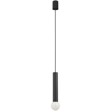 Lampa wisząca BATON 7852 1x10W/E27 IP20 od Nowodvorski