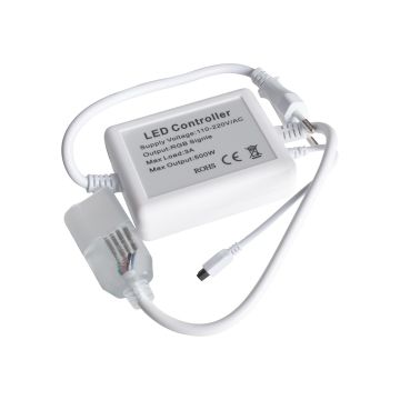 Przewód CABLE EKF1139 od Eko-Light