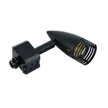 Reflektor szynowy Conor 78650 50W/GU10 IP20 od Endon