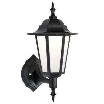 Kinkiet Evesham 78617 4200K 7W/LED 400lm IP44 od Endon