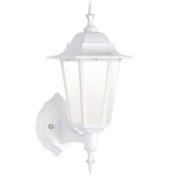 Kinkiet Evesham 78618 4200K 7W/LED 400lm IP44 od Endon