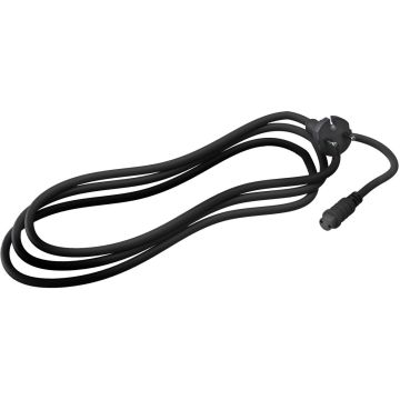 0 FESTOON LIGHTS 7871 IP65 od Nowodvorski