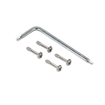 Element montażowy Forca 78286 IP20 od Endon